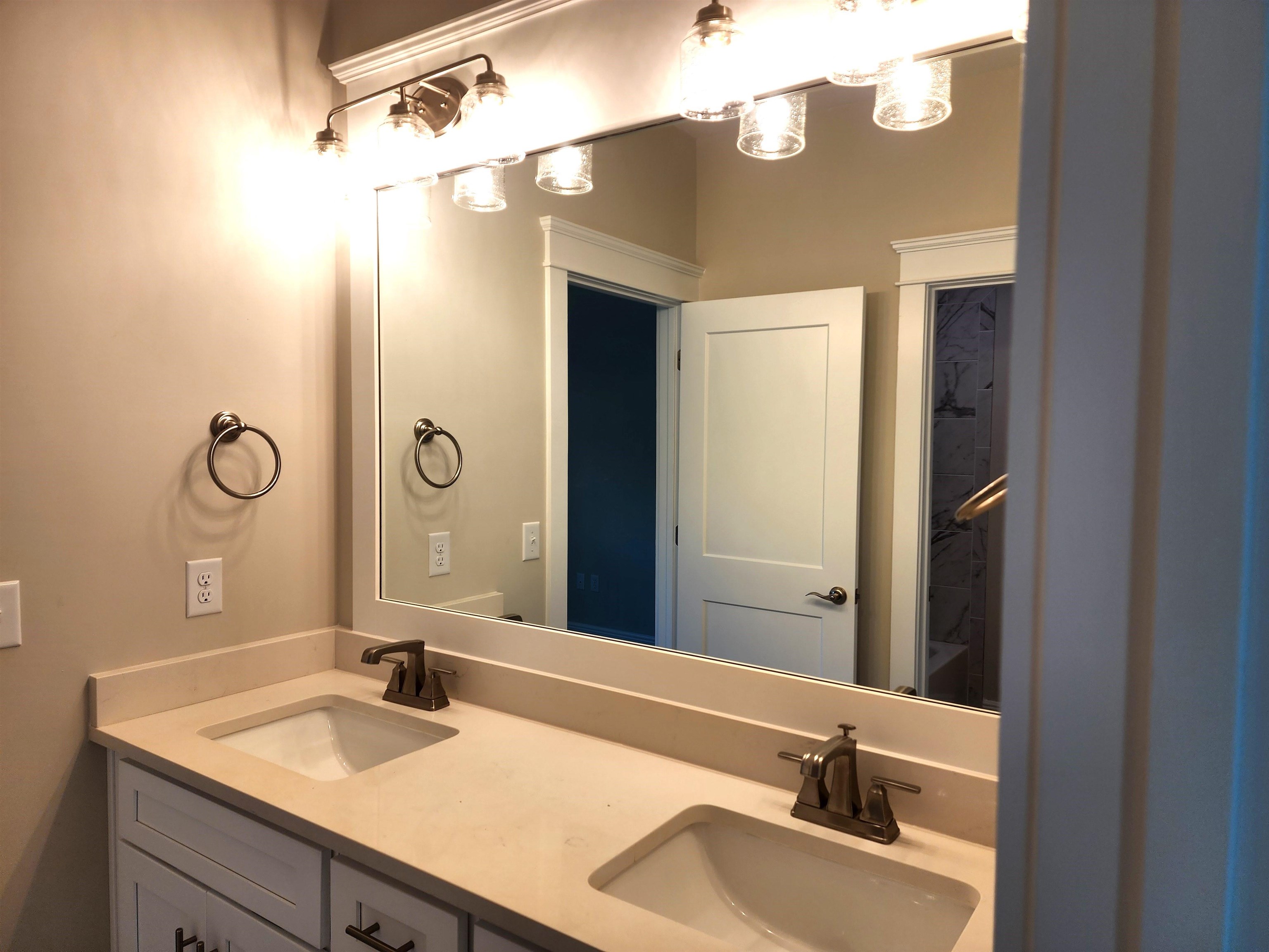 8204 Calverton Street, Unit 86 Foley, AL 36535 - Photo 17 of 27