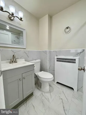 $1,550 | 6644 Hollis Street, Unit 1, Philadelphia, PA 19138