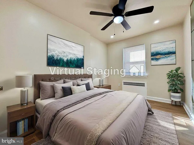 $1,550 | 6644 Hollis Street, Unit 1, Philadelphia, PA 19138