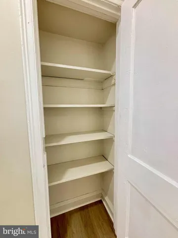 $1,550 | 6644 Hollis Street, Unit 1, Philadelphia, PA 19138