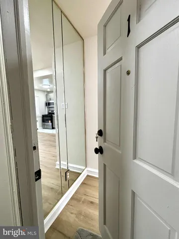 $1,550 | 6644 Hollis Street, Unit 1, Philadelphia, PA 19138