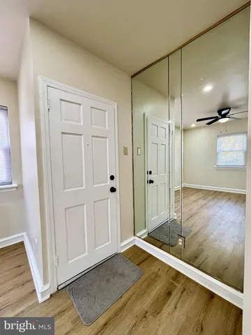 $1,550 | 6644 Hollis Street, Unit 1, Philadelphia, PA 19138