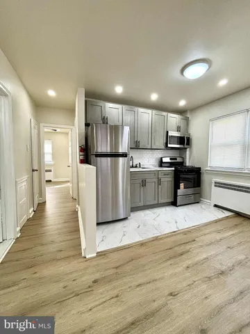 $1,550 | 6644 Hollis Street, Unit 1, Philadelphia, PA 19138