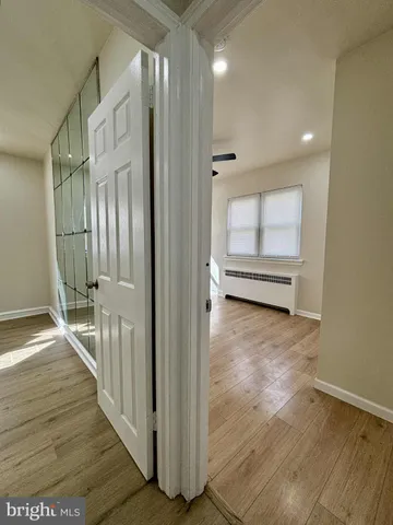 $1,550 | 6644 Hollis Street, Unit 1, Philadelphia, PA 19138