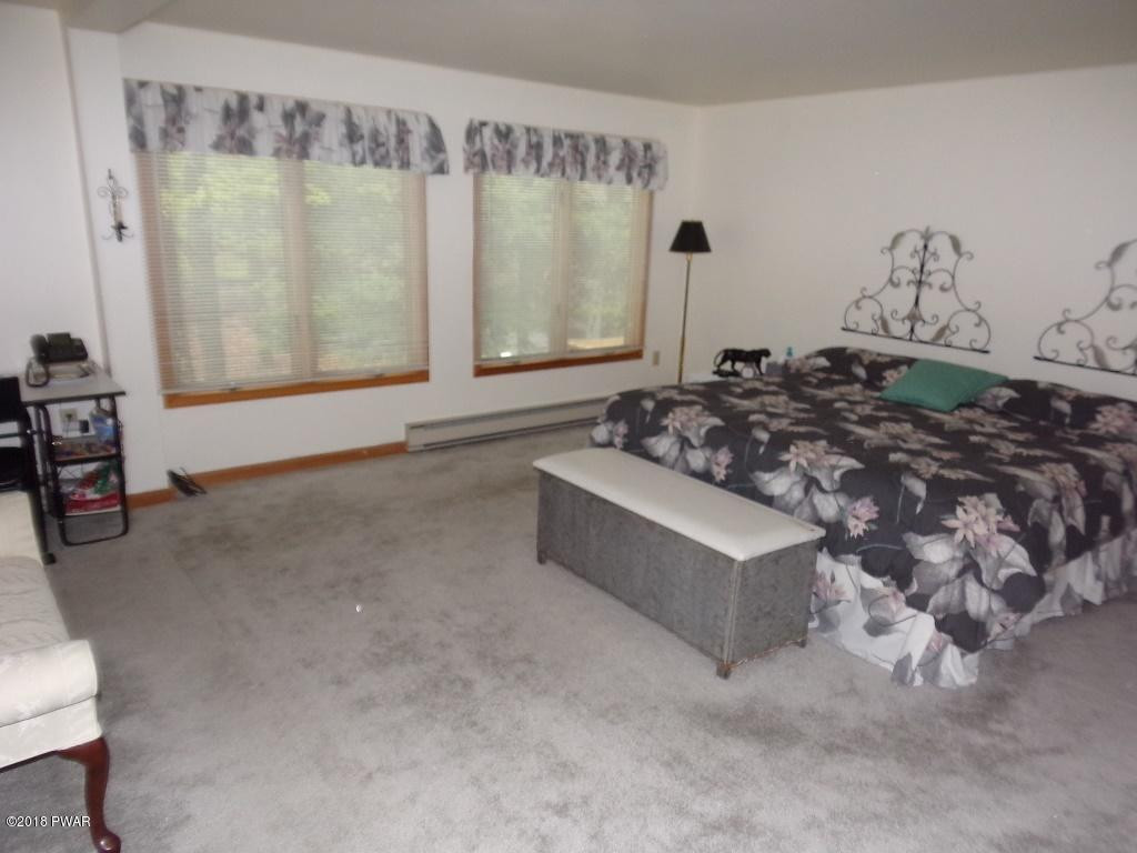 3217 Northgate Road Lake Ariel, PA 18436 - Photo 27 of 66