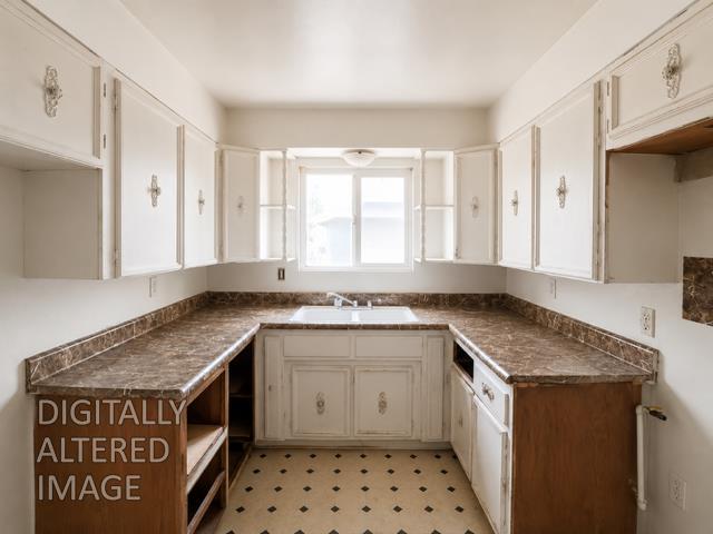 400 Longfellow Avenue Modesto, CA 95351 - Photo 2 of 45