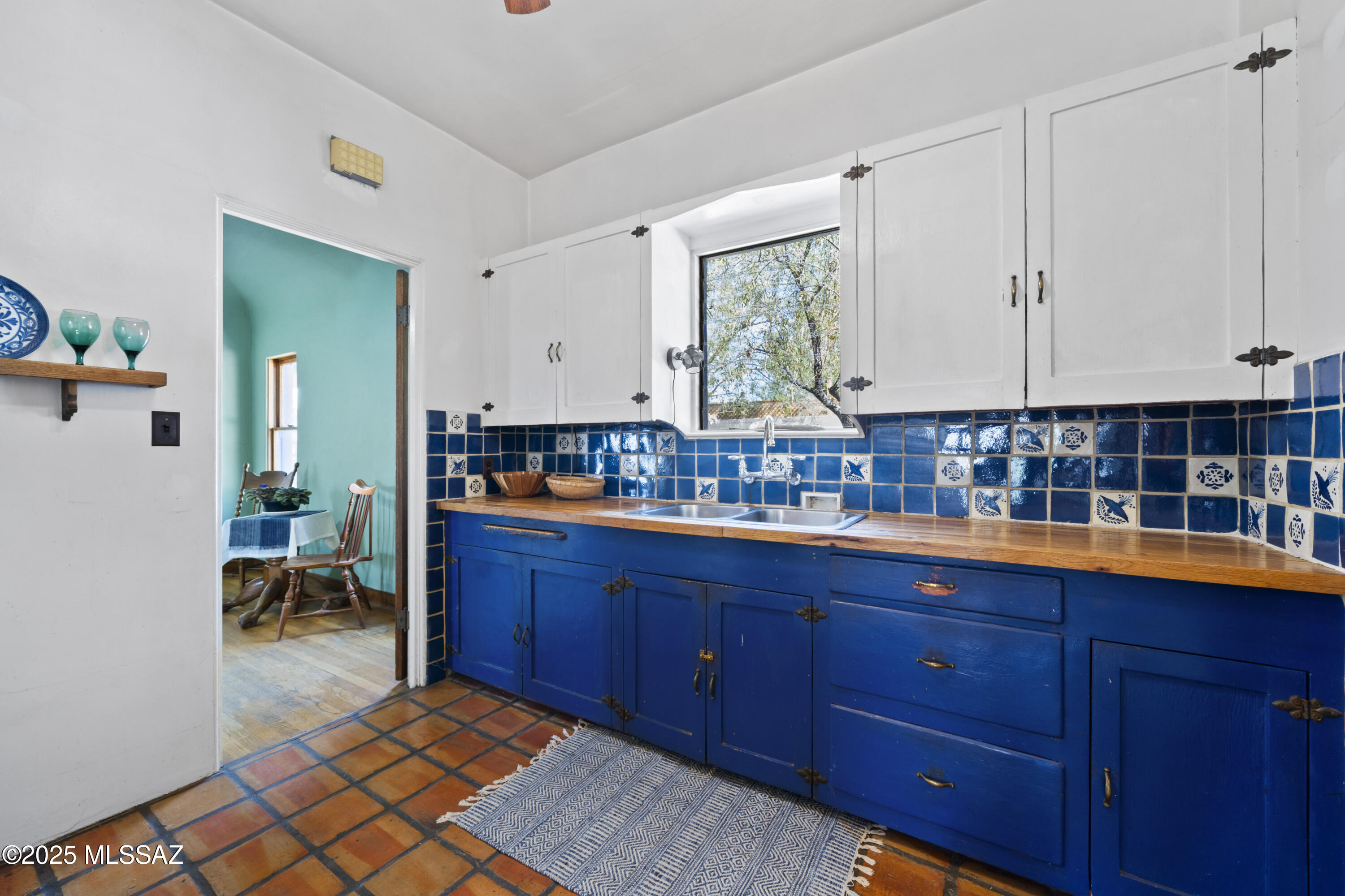 1300 East Grant Road Tucson, AZ 85719 - Photo 12 of 34 Gallery Image 12