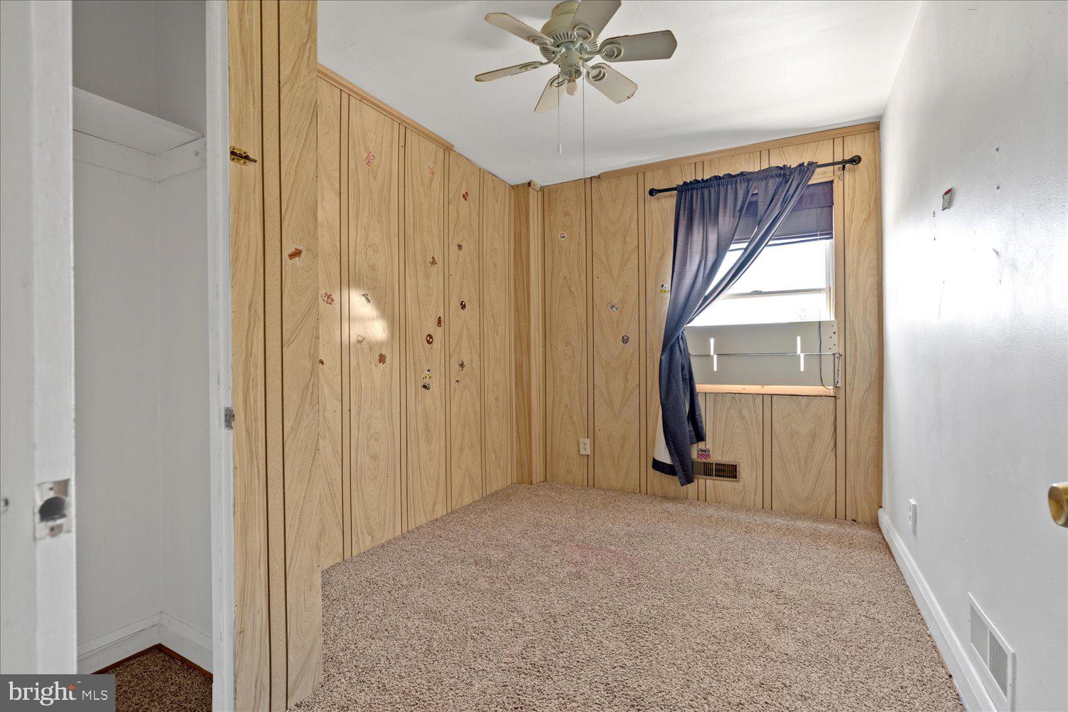 1954 Eastfield Road Baltimore, MD 21222 - Photo 8 of 16 Gallery Image 8