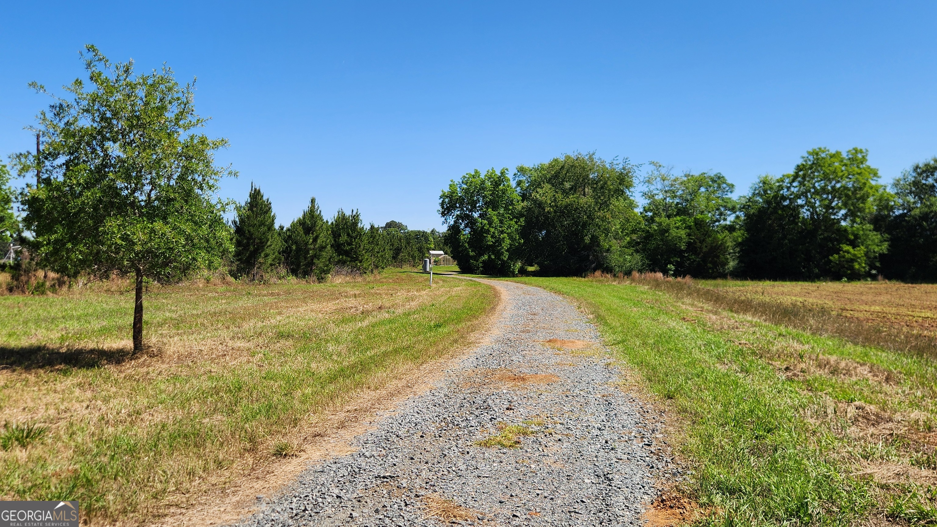 246 Melton Mill Road Dawson, GA 39842 - Photo 75 of 78