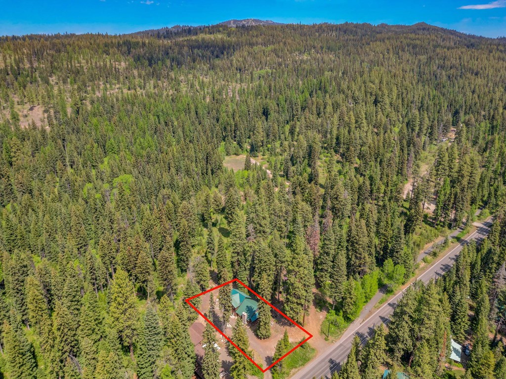 2085 Warren Wagon Road McCall, ID 83638 - Photo 63 of 69