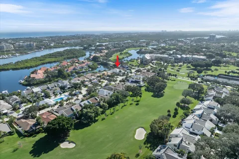 $3,195,000 | 17036 Bay Street, Jupiter, FL 33477