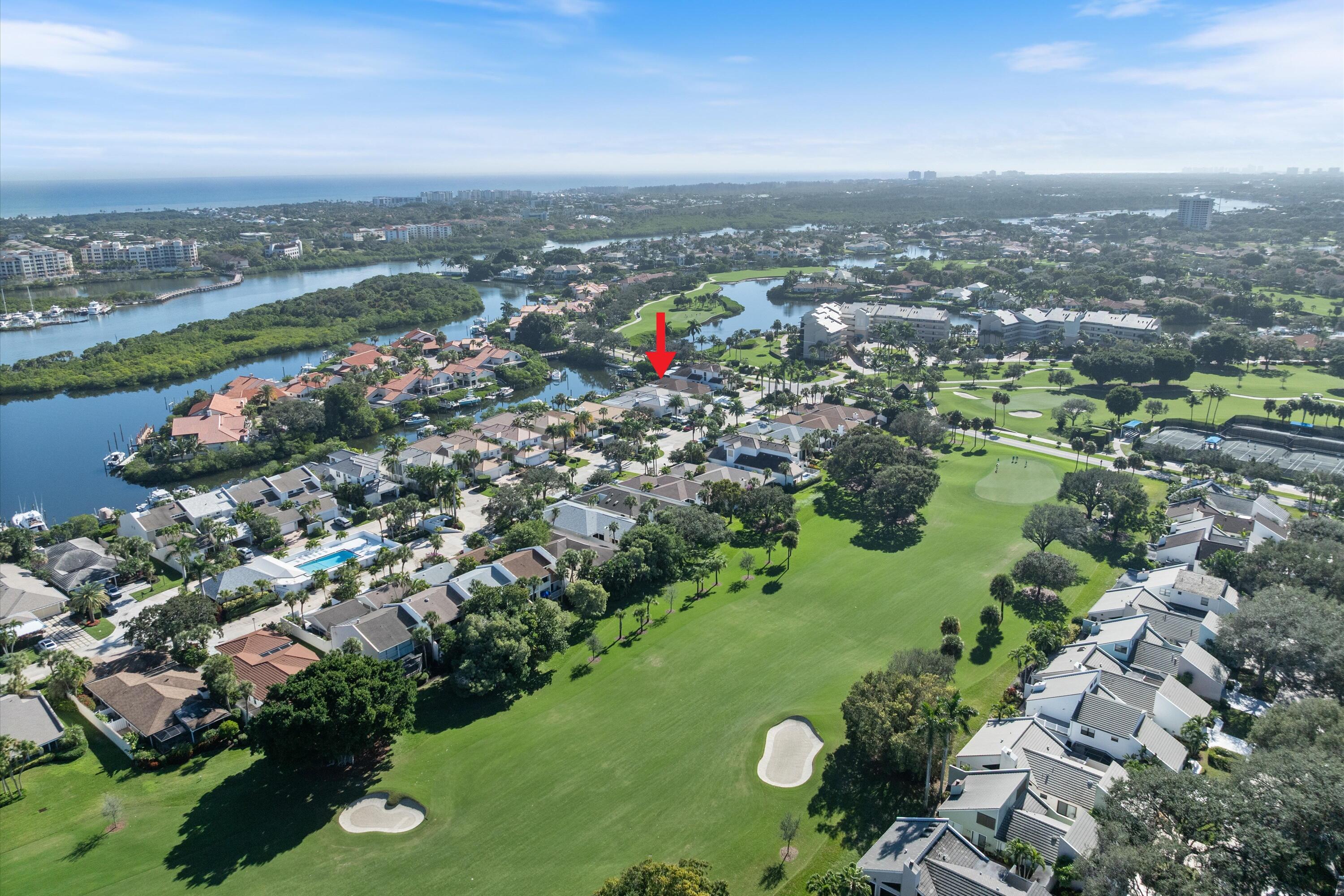 17036 Bay Street Jupiter, FL 33477 - Photo 56 of 69 59-17036 Bay Street Jupiter FL-903