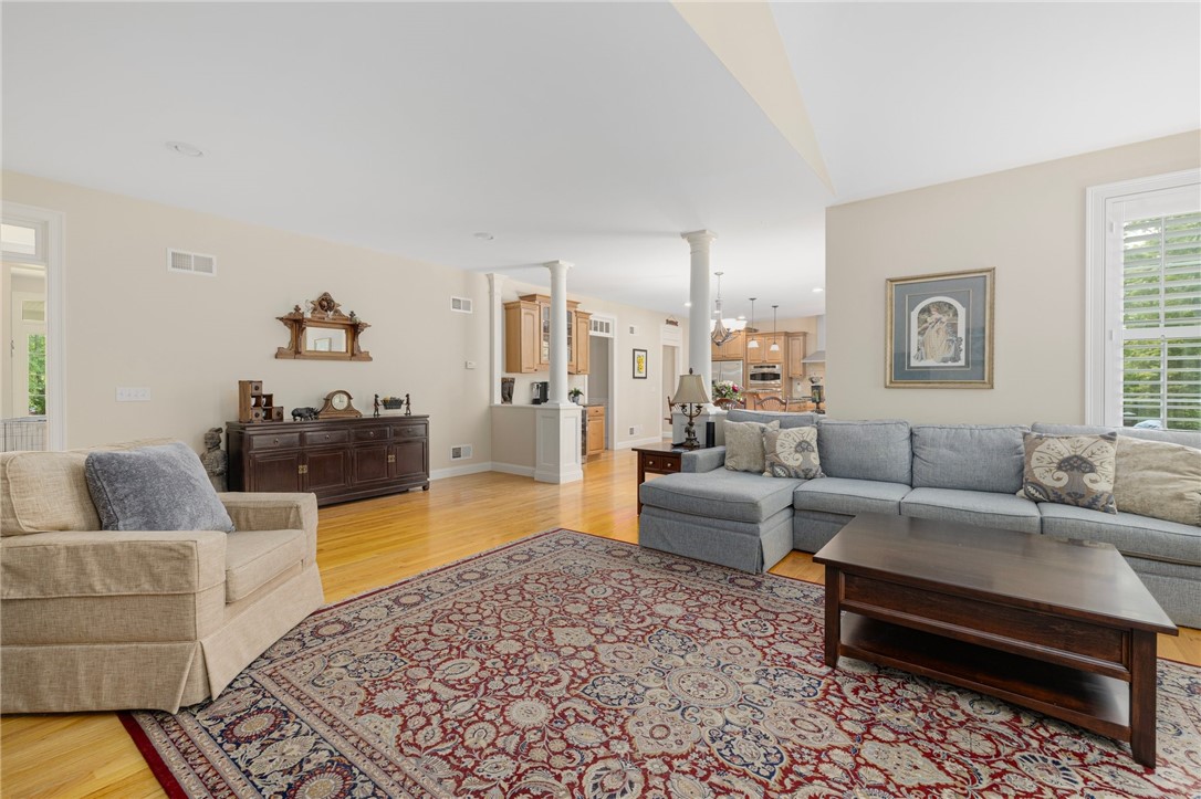 43 Kayla Ricci Way Exeter, RI 02874 - Photo 12 of 44