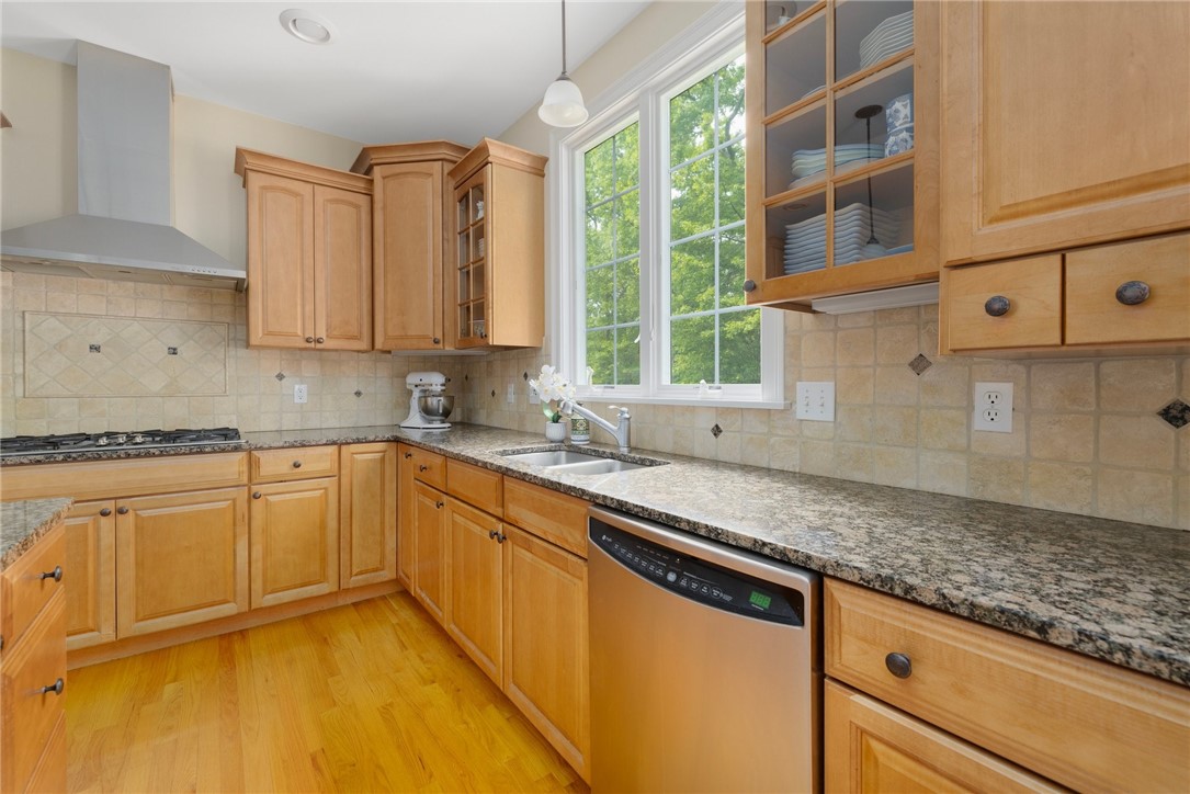 43 Kayla Ricci Way Exeter, RI 02874 - Photo 18 of 44