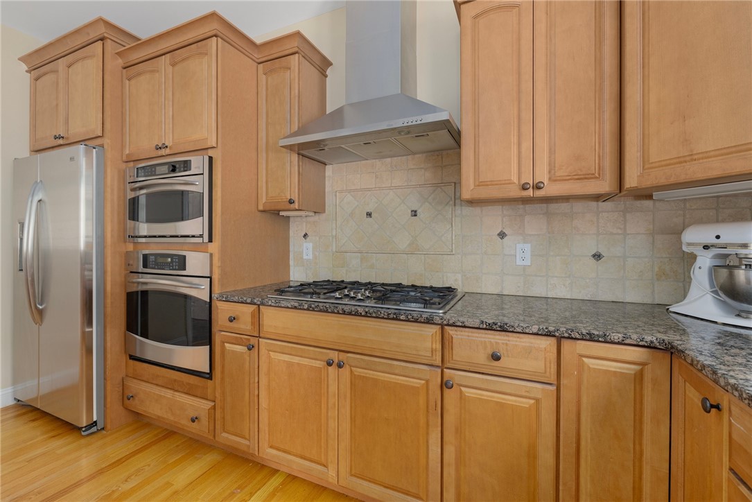 43 Kayla Ricci Way Exeter, RI 02874 - Photo 19 of 44