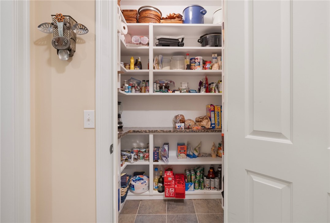 43 Kayla Ricci Way Exeter, RI 02874 - Photo 21 of 44