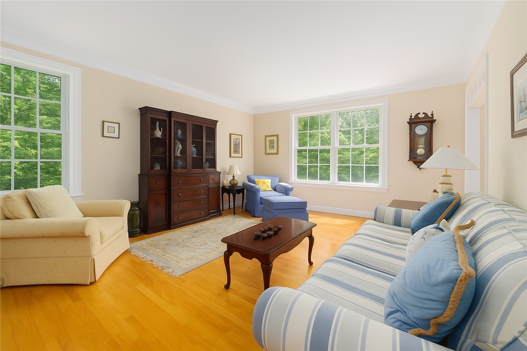 43 Kayla Ricci Way Exeter, RI 02874 - Photo 24 of 44