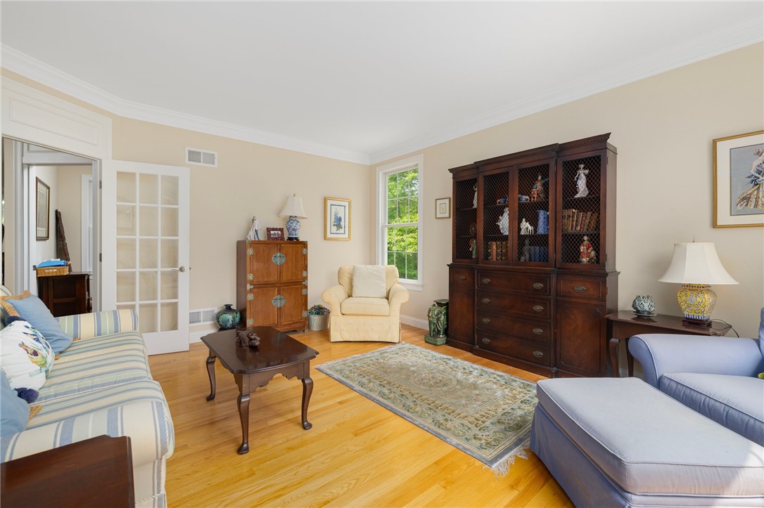 43 Kayla Ricci Way Exeter, RI 02874 - Photo 25 of 44