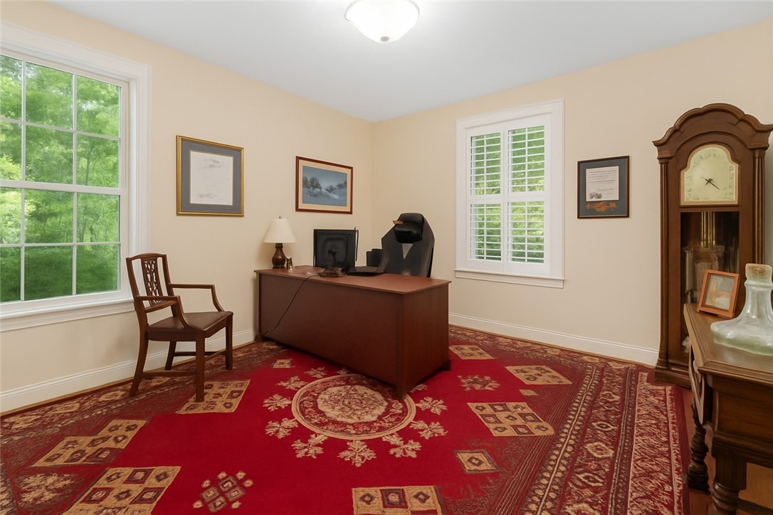 43 Kayla Ricci Way Exeter, RI 02874 - Photo 26 of 44