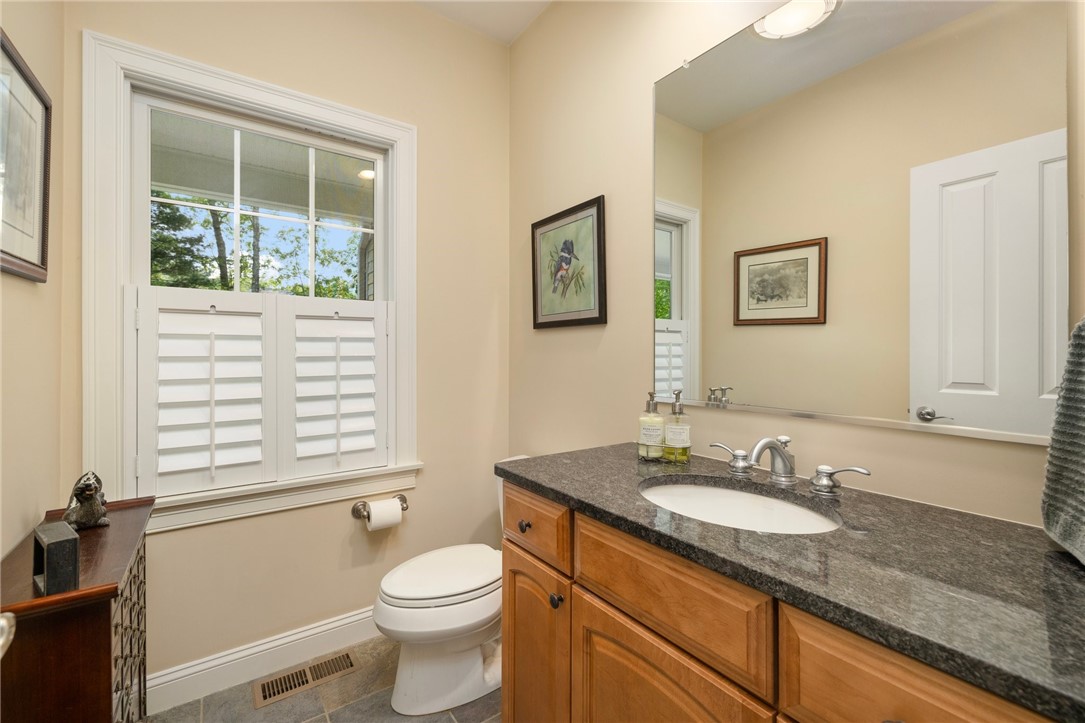 43 Kayla Ricci Way Exeter, RI 02874 - Photo 27 of 44