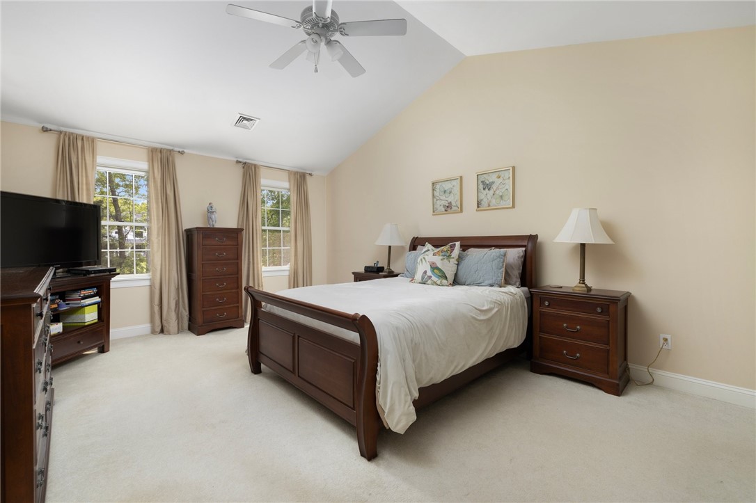 43 Kayla Ricci Way Exeter, RI 02874 - Photo 29 of 44