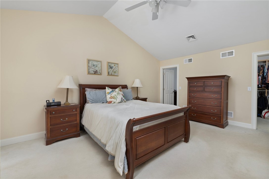 43 Kayla Ricci Way Exeter, RI 02874 - Photo 30 of 44