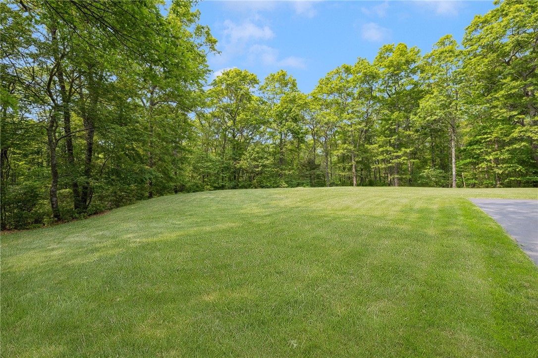 43 Kayla Ricci Way Exeter, RI 02874 - Photo 3 of 44