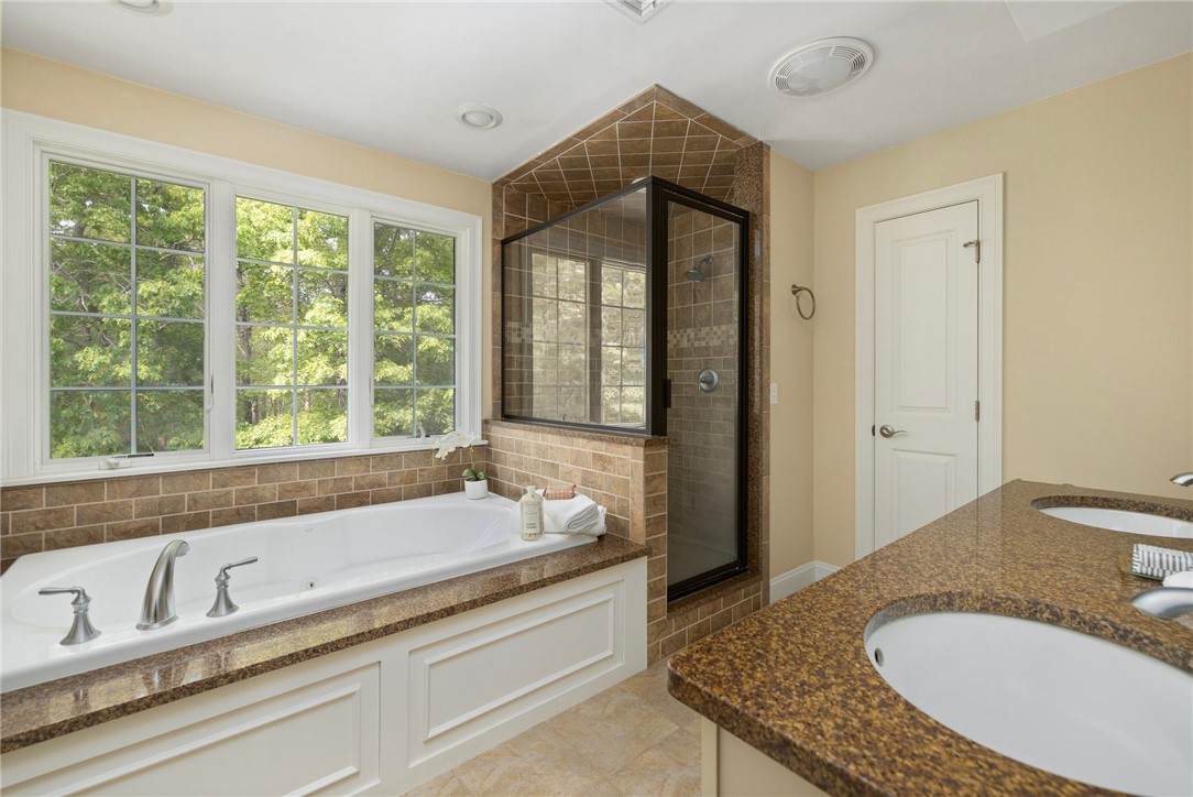 43 Kayla Ricci Way Exeter, RI 02874 - Photo 31 of 44