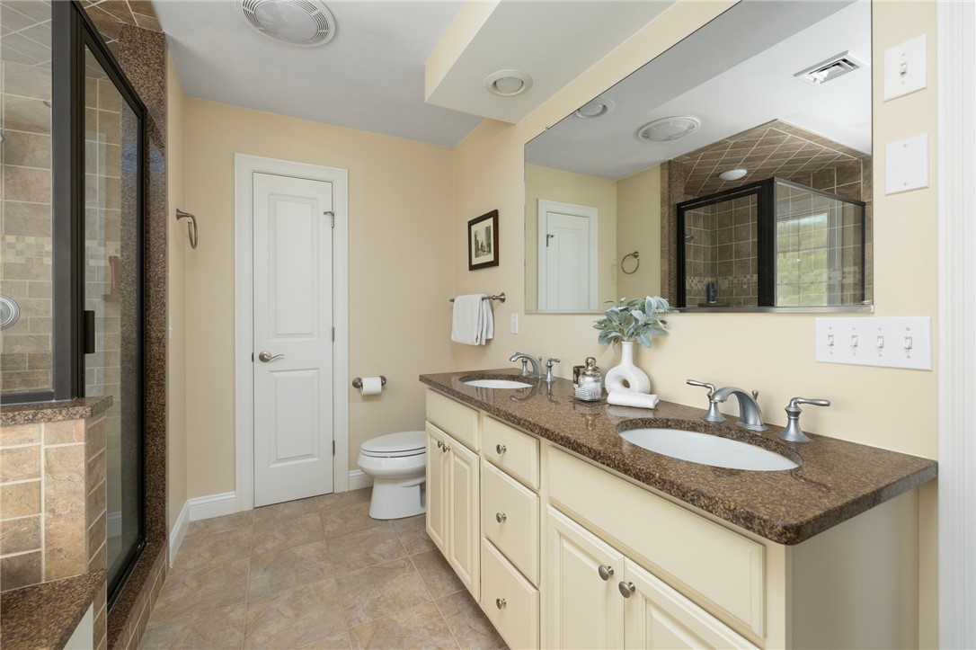 43 Kayla Ricci Way Exeter, RI 02874 - Photo 32 of 44