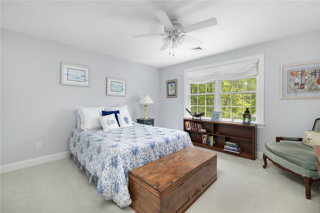 43 Kayla Ricci Way Exeter, RI 02874 - Photo 34 of 44