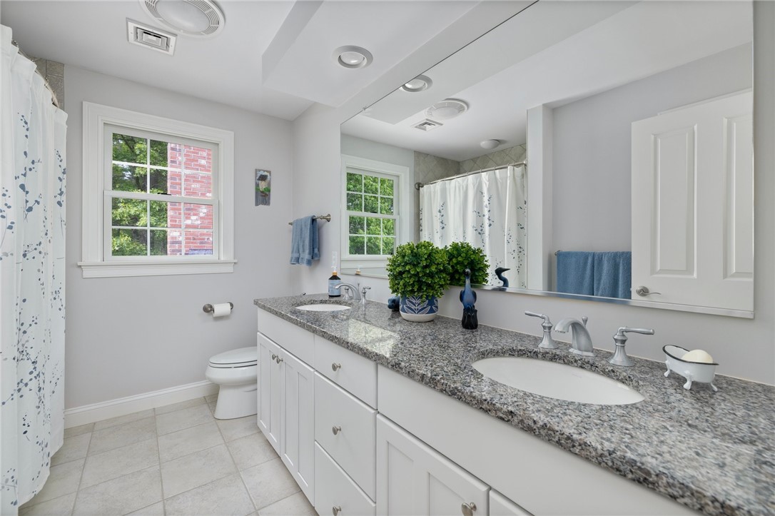 43 Kayla Ricci Way Exeter, RI 02874 - Photo 35 of 44