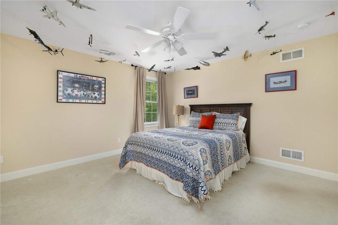 43 Kayla Ricci Way Exeter, RI 02874 - Photo 36 of 44