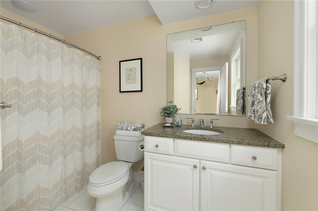 43 Kayla Ricci Way Exeter, RI 02874 - Photo 38 of 44