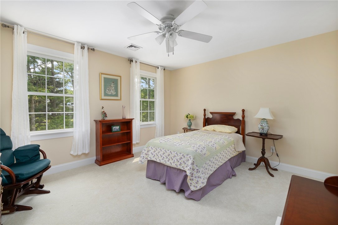 43 Kayla Ricci Way Exeter, RI 02874 - Photo 39 of 44