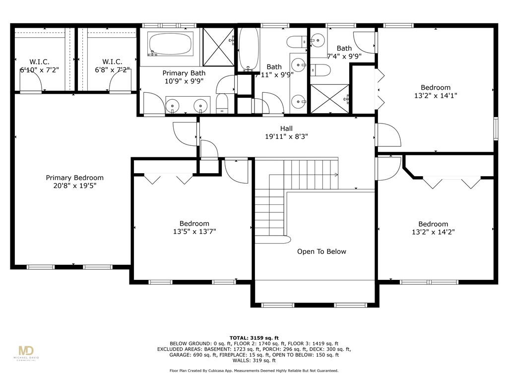 43 Kayla Ricci Way Exeter, RI 02874 - Photo 43 of 44