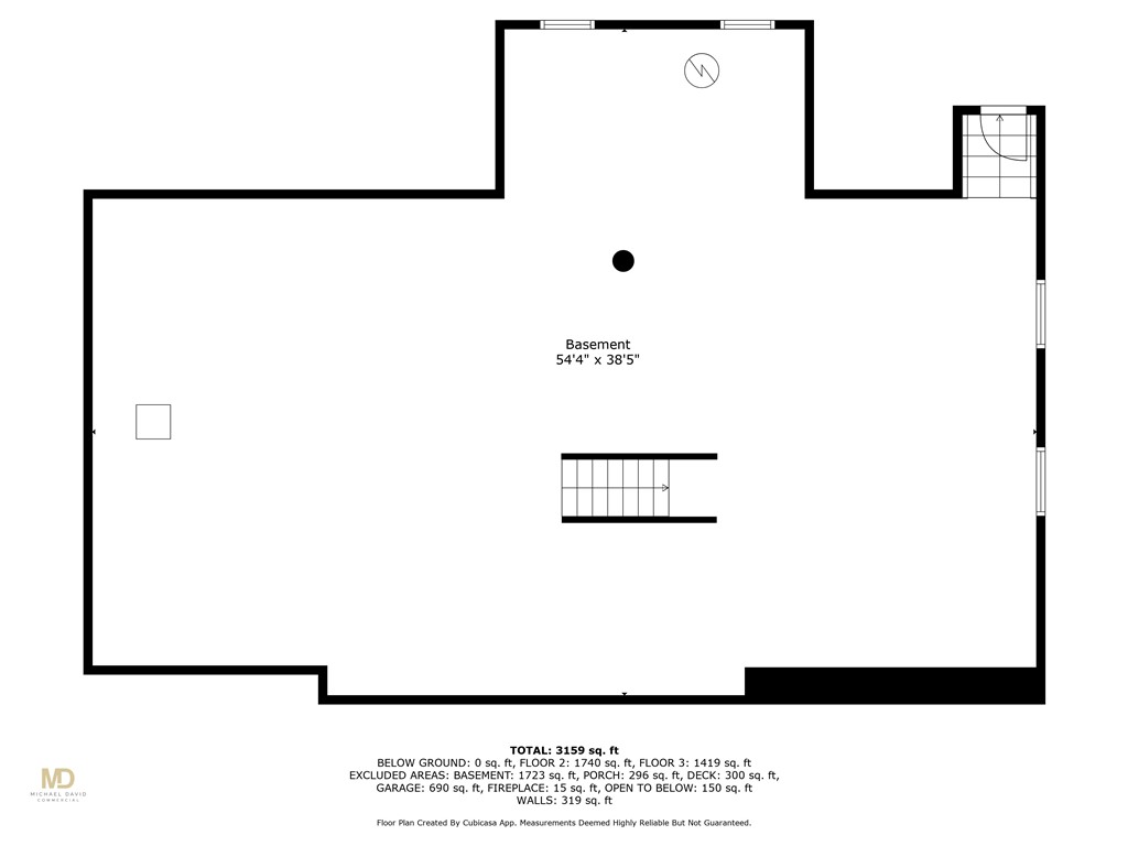 43 Kayla Ricci Way Exeter, RI 02874 - Photo 44 of 44