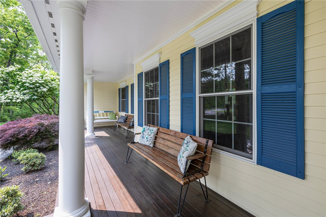 43 Kayla Ricci Way Exeter, RI 02874 - Photo 7 of 44