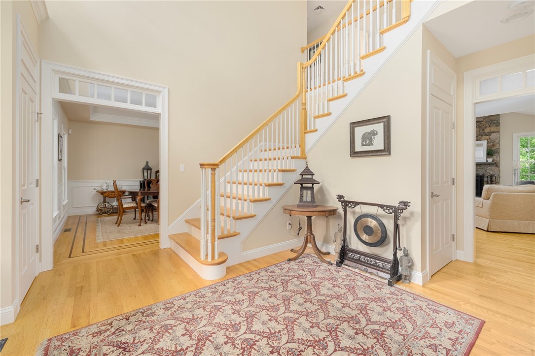 43 Kayla Ricci Way Exeter, RI 02874 - Photo 8 of 44