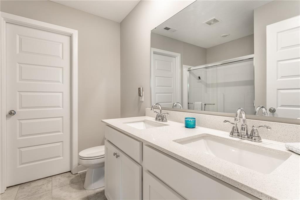 9093 Casey Road Pendleton, IN 46064 - Photo 19 of 34