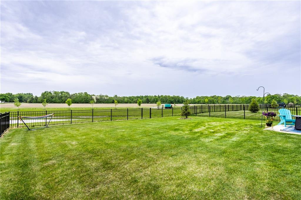 9093 Casey Road Pendleton, IN 46064 - Photo 31 of 34