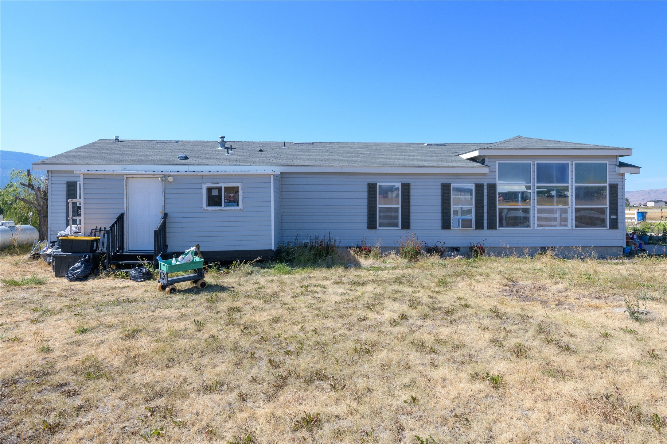 32689 Blackhawk Loop Arlee, MT 59821 - Photo 13 of 42 Gallery Image 13