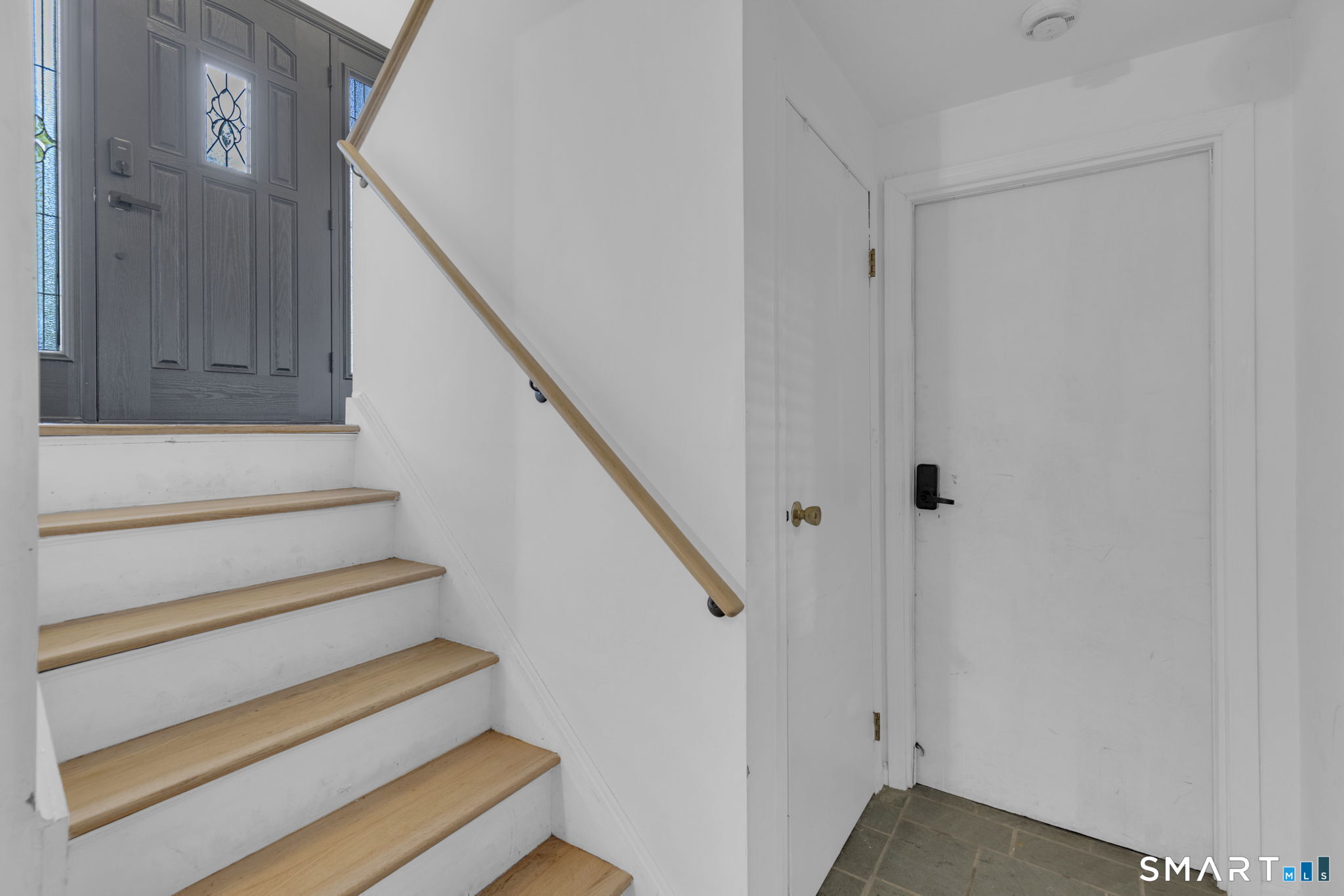 41 Elbow Hill Road Brookfield, CT 06804 - Photo 29 of 36 Gallery Image 29