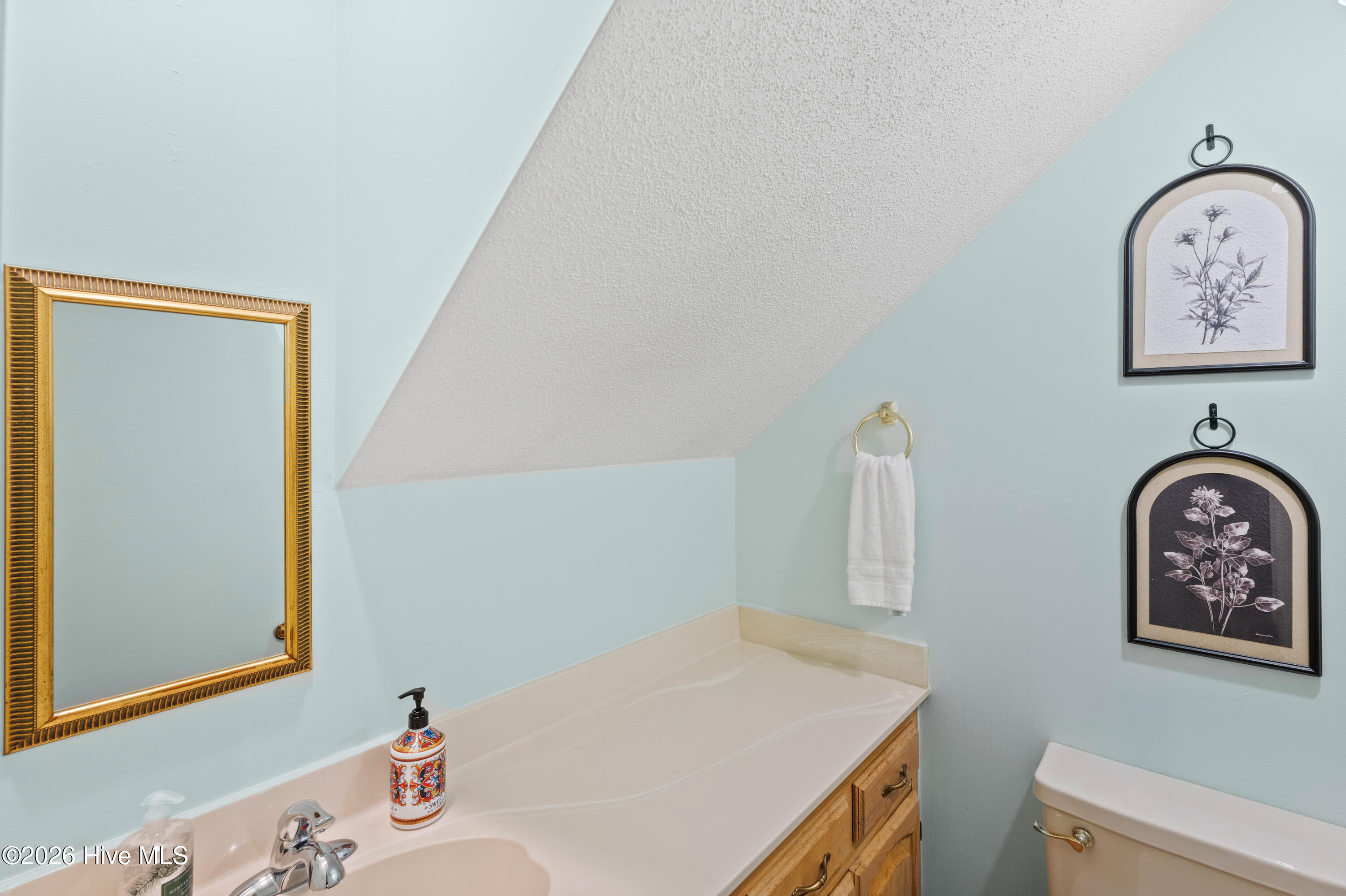 415 Bristol Road Martinez, GA 30907 - Photo 19 of 29
