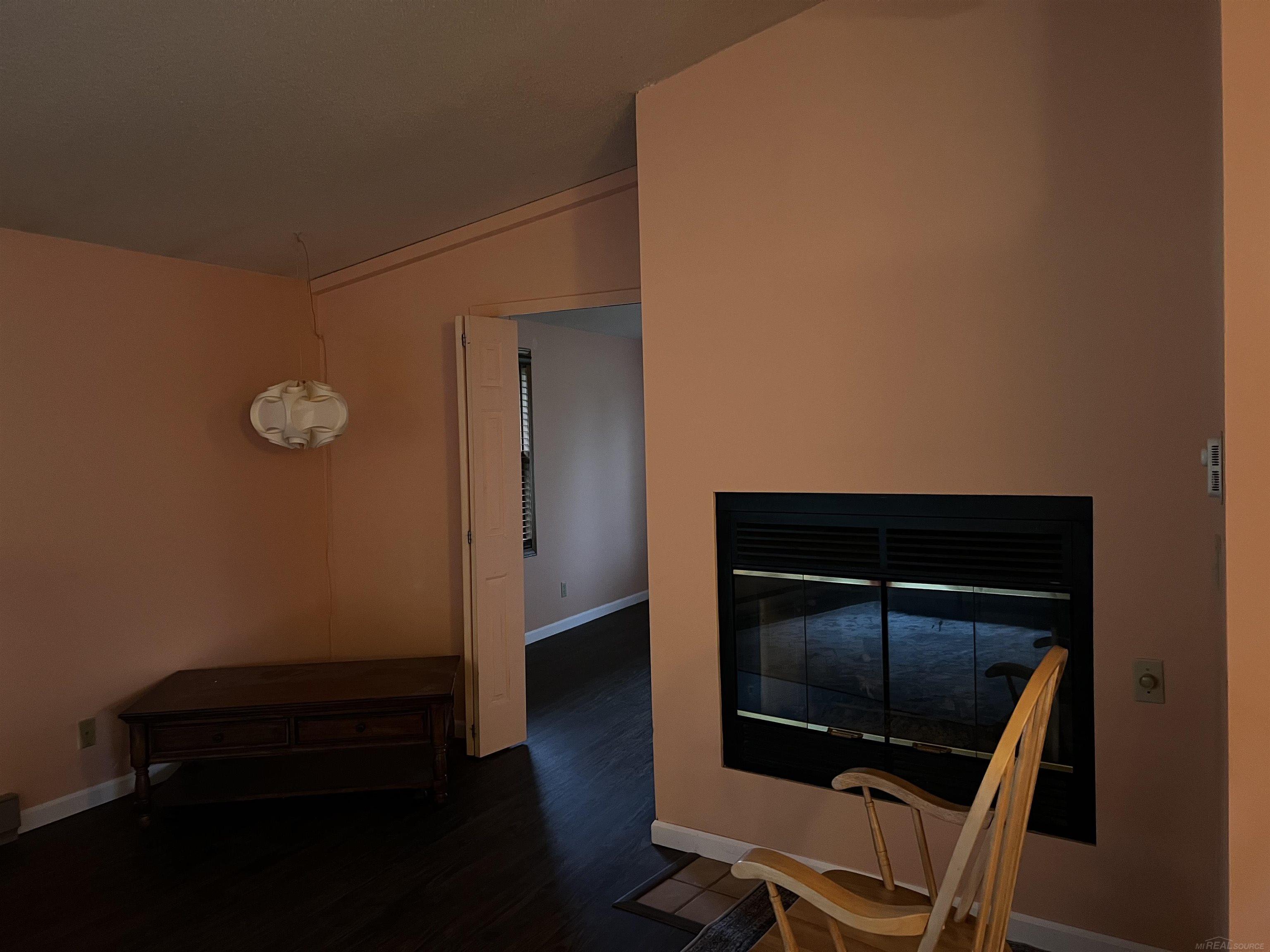 2039 South Riverside Drive Sault Ste. Marie, MI 49783 - Photo 12 of 75