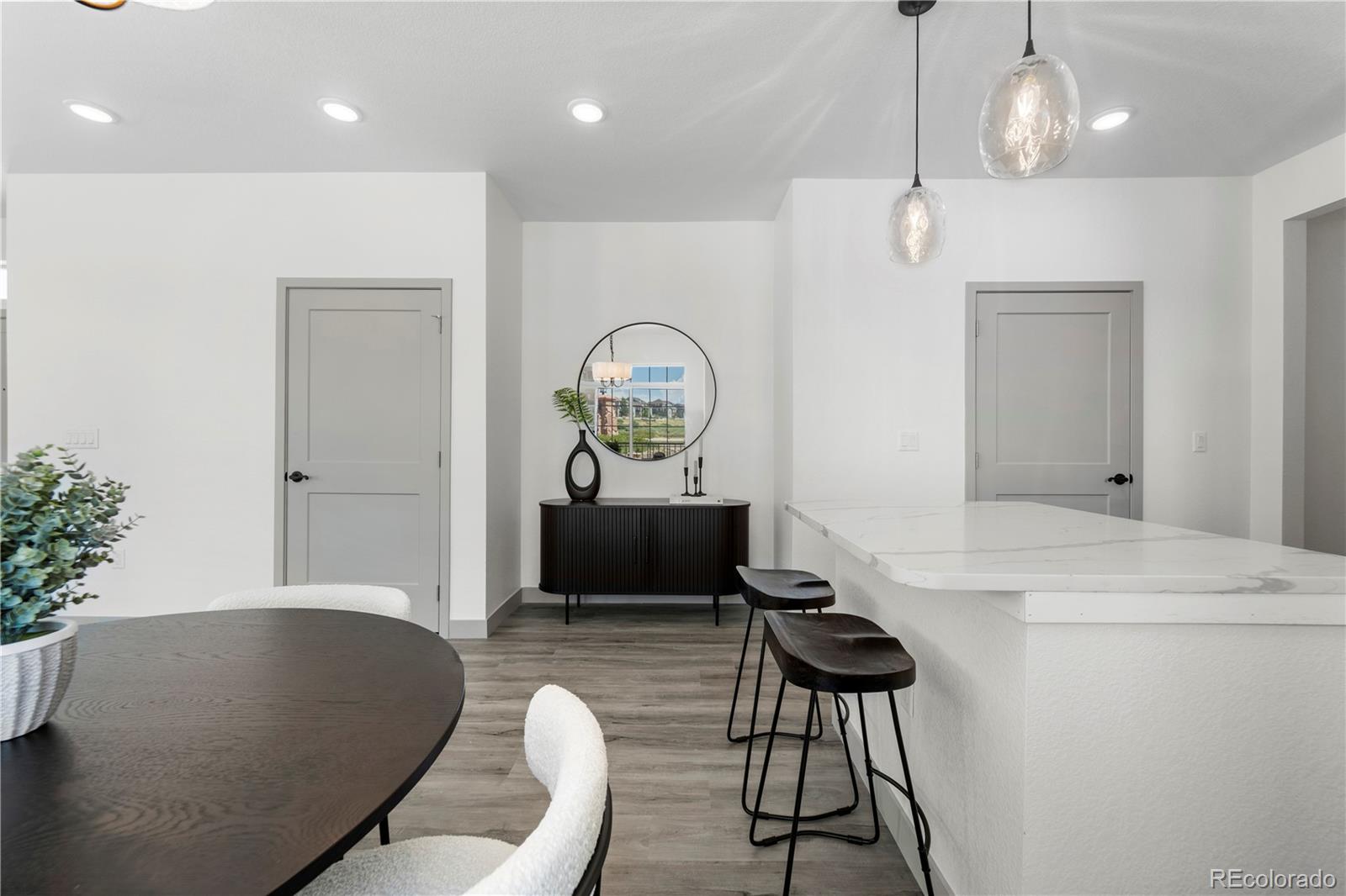 18625 Stroh Road, Unit 307 Parker, CO 80134 - Photo 10 of 32