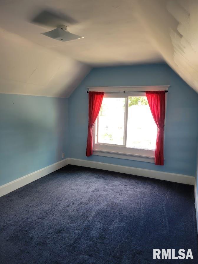 3428 North Prospect Road Peoria, IL 61603 - Photo 21 of 28 Gallery Image 21
