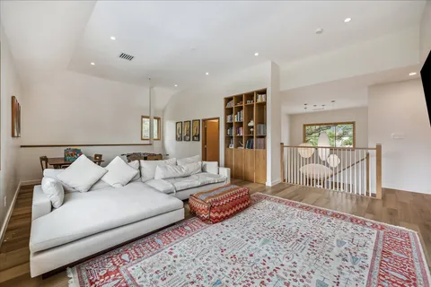 $2,950,000 | 4021 Ella Lee Lane, Houston, TX 77027
