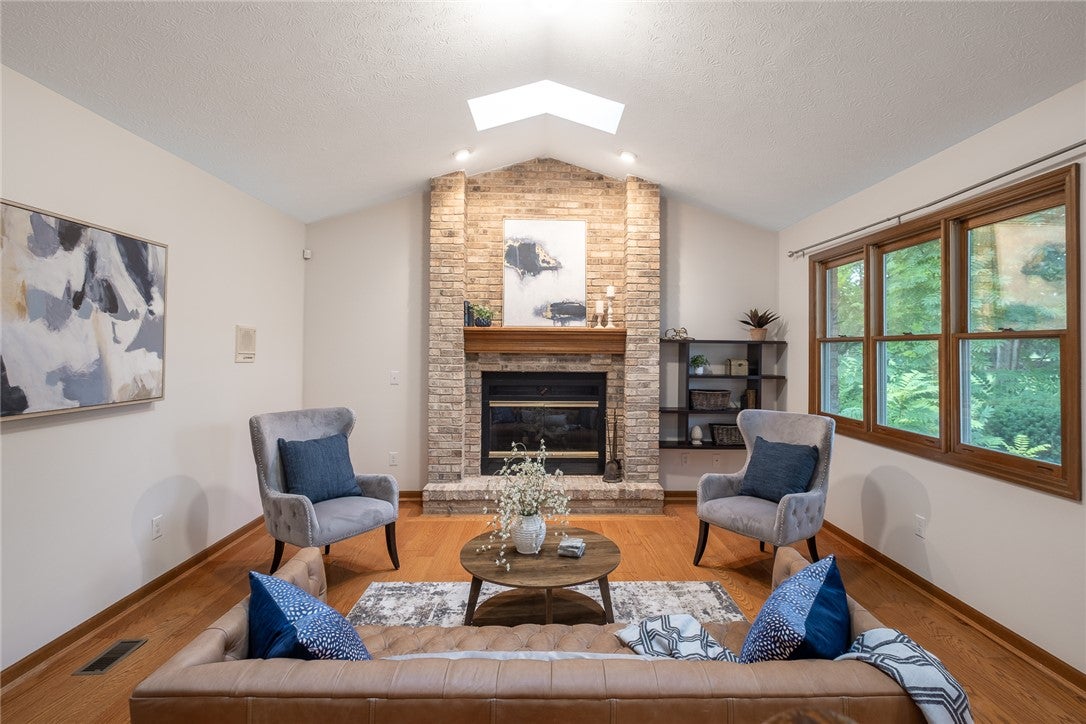 2252 Briggs Road Centerville, OH 45459 - Photo 17 of 47 Gallery Image 17