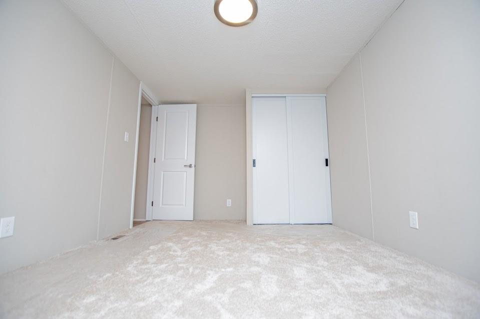 74 Spring Lane Carrollton, GA 30116 - Photo 26 of 57