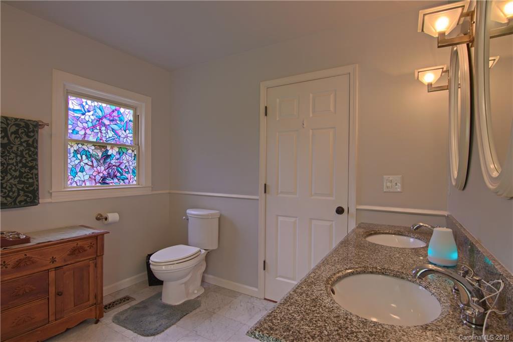 217 South Rugby Road Hendersonville, NC 28791 - Photo 14 of 34 Gallery Image 14